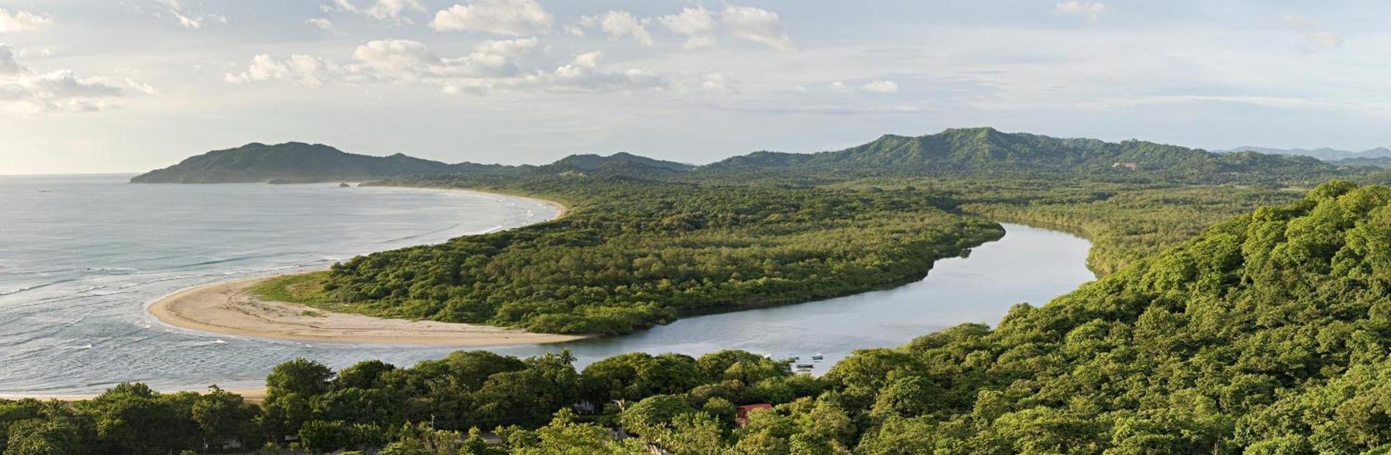 Matapalo 302- 2 Bedroom Condo At Tamarindo Extérieur photo